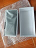 小米  Redmi 14C 國家補貼 6.88英寸護眼大屏 120Hz高刷 150%大揚聲器 4GB+128GB 星巖黑 曬單實拍圖