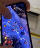 華為 nova 14  512GB 羽砂黑 后置多焦段質(zhì)感人像 鴻蒙AI 100W超級快充 華為手機【贈話(huà)費券】國家補貼 曬單實(shí)拍圖