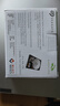 希捷（SEAGATE）筆記本硬盤1TB 128MB 5400轉(zhuǎn) SATA3.0 2.5英寸 機械硬盤 電腦 希捷酷魚ST1000LM048 曬單實拍圖