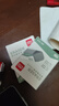 得力（deli）【全網(wǎng)低價(jià)】文具 鋼筆橡皮5塊 精品全沙磨砂橡皮擦 中性筆圓珠筆水筆專(zhuān)用 學(xué)生文具 曬單實(shí)拍圖