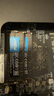 英睿達(dá)（crucial） 美光 DDR5 PC5 5600 筆記本電腦內(nèi)存條 鎂光顆粒 ECC糾錯(cuò) 96G（48Gx2）DDR5 5600MHz 曬單實(shí)拍圖