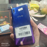 vivo Y93/y93s  全網(wǎng)通4G 全面屏 游戲手機 雙卡 備用機 9成新 極光色 y93s 4GB+128GB 曬單實(shí)拍圖