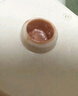 芙麗芳絲（Freeplus）洗面奶男女士氨基酸潔面乳控油祛痘去黑頭80g 曬單實(shí)拍圖