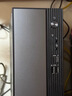聯(lián)想（Lenovo）揚天M4000q 商用辦公臺式電腦臺式機主機(酷睿14代i5-14400 16G 1TB SSD win11 Office)23.8英寸 曬單實(shí)拍圖