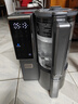 德森朗（Desselan）德國蒸汽0涂層破壁機家用輕靜音豆漿機全自動(dòng)免煮2025新款五谷雜糧3-4-5人多功能免洗流食機榨汁機 【0涂層蒸健康】專(zhuān)利蒸汽熬煮豆漿 曬單實(shí)拍圖