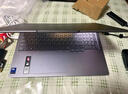 聯(lián)想筆記本電腦小新Pro16GT AI元啟輕薄本2025 2代酷睿Ultra5 32G 1T 2.8K高刷OLED【國家補貼20%】 曬單實拍圖