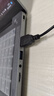 戴睿（dere）云翼系列 國家補貼筆記本電腦 15.6英寸高性能商務(wù)辦公旗艦輕薄本 大學(xué)生游戲娛樂(lè )手提本16G 512G 曬單實(shí)拍圖