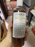 科顏氏（Kiehl's）金盞花植物精粹爽膚水500ml 祛痘控油七夕情人節(jié)禮物送女朋友 曬單實(shí)拍圖