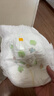 花王妙而舒拉拉褲L44片(9-14kg)大號嬰兒尿不濕彈力腰圍夏季屁屁舒爽 曬單實(shí)拍圖
