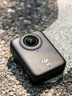 大疆【新品·政府補貼】DJI Osmo 360 8K高清全景運動(dòng)相機防抖防水摩托車(chē)騎行潛水滑雪旅行手持攝像機 曬單實(shí)拍圖