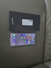 三星Samsung Galaxy S24+ AI手機 第三代驍龍8 游戲手機 拍照手機 12GB+256GB 雅巖灰 國家政府補貼 曬單實拍圖