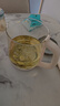 蘇泊爾（SUPOR）養生壺 1.5L大容量 煮茶器花茶壺 恒溫水壺燒水壺電熱水壺 辦公室保溫煮茶壺 SW-15YJ02B 曬單實(shí)拍圖