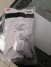 3M 1621護目鏡 防花粉塵風(fēng)沙防化學(xué)飛濺工業(yè)防沖擊勞保防護眼罩 曬單實(shí)拍圖