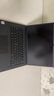 ThinkPad【國家補貼20%】T14p AI PC酷睿Ultra9 14.5英寸高性能工程師本筆記本電腦 64G 1TB 3K 商務(wù)辦公本 曬單實(shí)拍圖