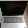 戴爾（DELL）國(guó)家補(bǔ)貼筆記本電腦靈越16PLUS-7640 2025新品 2.5K 16英寸高性能輕薄辦公本(酷睿5 16G 1T 120Hz) 曬單實(shí)拍圖
