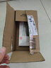 聯(lián)想（Lenovo )1TB 移動(dòng)固態(tài)硬盤（PSSD）Type-c USB 3.1  550MB/s高速SSD雙接口 PS6手機(jī)直連 曬單實(shí)拍圖