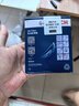 博世（BOSCH）機(jī)油濾芯濾清器0020福特蒙迪歐銳界翼虎銳際福克斯馬自達(dá)3CX7馬68 曬單實(shí)拍圖