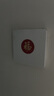 MISSION UV防曬帽女遮陽(yáng)帽太陽(yáng)帽空頂帽夏季運(yùn)動(dòng)跑步防紫外線無(wú)痕一體帽子女 曬單實(shí)拍圖