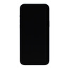 Apple iPhone 13 Pro Max 支持移動聯(lián)通電信蘋果5G 二手手機  國行國行補貼 遠(yuǎn)峰藍(lán)色 512G 曬單實拍圖
