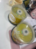 錸德(ARITA) e時(shí)代系列 DVD+R 16速4.7G 空白光盤/光碟/刻錄盤 桶裝50片 曬單實(shí)拍圖