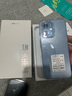 360 OS學(xué)生專用手機(jī)新品Q60 家長(zhǎng)遠(yuǎn)程管控 兒童小學(xué)初高中學(xué)習(xí) 防沉迷戒網(wǎng)癮實(shí)時(shí)定位 逐浪幻藍(lán)6G+128G 曬單實(shí)拍圖