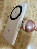 中興（ZTE）U30 Air 5G免插卡移動隨身wifi無線網(wǎng)卡便攜式熱點(diǎn)5g路由器無限筆記本電腦通用流量車載卡托2025款 曬單實(shí)拍圖