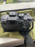 索尼（SONY）Alpha 7R V 全畫幅微單數(shù)碼相機(jī) 雙影像畫質(zhì)旗艦 （ILCE-7RM5/A7R5/A7RM5）【明星同款】 曬單實(shí)拍圖