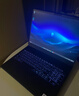 外星人（Alienware）游戲本國家補貼 星艦16X 16英寸筆記本電腦酷睿Ultra 7 RTX5060 16G 1T 2.5K 240Hz DCI-P3 1761QB 曬單實(shí)拍圖