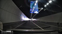 70邁行車記錄儀M310Pro 3K 1620P超清 星光夜視 F1.55大光圈360度旋轉(zhuǎn) 曬單實(shí)拍圖