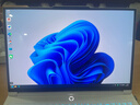 聯(lián)想拯救者Y9000X 2025 AI元啟游戲筆記本電腦(Ultra9 275HX 32G1T RTX5070 2.5K240Hz 白)國家補貼20% 曬單實(shí)拍圖