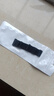 適用華為手環(huán)8/9/10表帶榮耀腕帶金屬磁吸回環(huán)米蘭尼斯手表nfc硅膠替換帶運(yùn)動(dòng)band配件八九代鋼帶 【米蘭尼斯】曜石黑 適用:華為手環(huán)8/NFC 曬單實(shí)拍圖
