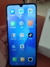 小米  Redmi 14C 國(guó)家補(bǔ)貼 6.88英寸護(hù)眼大屏 120Hz高刷 150%大揚(yáng)聲器 4GB+128GB 星巖黑 曬單實(shí)拍圖