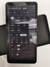 掌閱（iReader）【新品發(fā)布】Tango 6.13英寸智能閱讀本 電子書閱讀器墨水屏電紙書平板學習筆記本輕薄便攜 騎士黑 曬單實拍圖