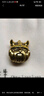 殼牌（Shell）保養(yǎng)單次卡 含機(jī)油機(jī)濾工時(shí)都市光影0W-20 SP 5L 曬單實(shí)拍圖