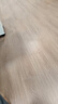 AOC顯示器4K 27英寸 專業(yè)設計師電腦顯示屏幕 升降旋轉 辦公學習護眼低藍光 臺式拓展筆記本擴展屏 曬單實拍圖
