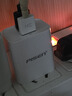 品勝 3C認證 雙口USB充電器2A充電頭 通用蘋果iPhone17/16/15/14/13/12小米華為安卓手機平板ipad插頭 曬單實拍圖