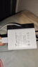 辛己盛適配120W充電器快充套裝適用vivo/iqoo手機x100/200 Y300proneo8/9插頭200w數據線(xiàn)13/12原XFold3 【適用vivo通用款】快充頭+1.0米快充線(xiàn) 曬單實(shí)拍圖