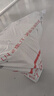 彩格適用佳能NPG-67粉盒 C3020墨粉 C3222l C3226 NPG67粉盒 C3120L硒鼓C3125墨盒C3320 C3130L 3520復印機墨粉盒 曬單實拍圖