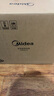 美的（Midea）低糖電飯煲電飯鍋0涂層3升2-3人無(wú)涂層316L不銹鋼內膽一鍵柴火飯微壓家用多功能MB-3E91LS 曬單實(shí)拍圖