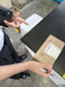 姚記撲克牌959紙牌德州撲克斗地主防窺耐打娛樂(lè )紙牌耐折彎撲克牌10副 曬單實(shí)拍圖