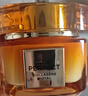 歐萊雅小蜜罐保濕面霜60ml 3.0補(bǔ)水滋潤(rùn)抗皺緊致護(hù)膚品七夕 曬單實(shí)拍圖