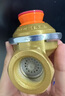 沐唯（muvi）燃?xì)庾蚤]閥天然氣灶安全閥門家用熱水器管道專用0.9漏氣自動(dòng)斷氣 曬單實(shí)拍圖