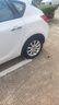玲瓏輪胎205/60R16 92V 玲瓏臻選 HD 適配日產(chǎn)軒逸/豐田卡羅拉/大眾 曬單實(shí)拍圖