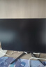 AOC 24.5英寸 FastIPS 原生300Hz超頻310Hz 1ms HDR400 硬件低藍(lán)光 電競顯示器 宙斯盾25G4S 國家補貼 曬單實拍圖