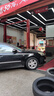 NEXEN耐克森 輪胎 215/60R16 95V AU5 適配現代領(lǐng)翔/御翔/豐田凱美瑞 曬單實(shí)拍圖