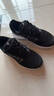 耐克（NIKE）男鞋跑步鞋 25秋季新款運(yùn)動(dòng)鞋耐磨登山休閑鞋子男網(wǎng)面透氣慢跑鞋 002-飛線/曬圖退10【元】 43 （內(nèi)長275mm） 曬單實(shí)拍圖