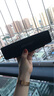 博士BOSE Soundlink Mini II 藍牙揚聲器迷你2藍牙音響音箱移動(dòng)便攜式 現貨秒發(fā)=全新原裝正品美版=酷黑色 曬單實(shí)拍圖