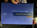 義理與事功之間的徊徨 增訂本 曾國藩 李鴻章 張之洞及其時(shí)代 精裝16開(kāi) 三聯(lián)書(shū)店出版 曬單實(shí)拍圖