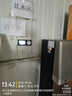釘釘M1F指紋考勤機人臉識別打卡機人臉機面部識別刷臉掃臉指紋一體機上班簽到機 標配升級（1000人臉+1000指紋）） 曬單實(shí)拍圖