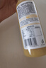農夫山泉100%純果汁NFC橙汁300ml*10瓶整箱禮盒鮮果冷壓榨0添加劑飲料 曬單實拍圖